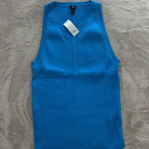 River Island Top